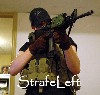 StrafeLeft's Avatar