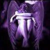 dark_angel9703's Avatar