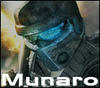 Munaro's Avatar