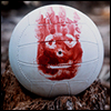 Wilson's Avatar