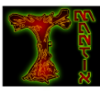 tmantix's Avatar