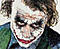 The_Joker's Avatar