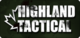 Highland Tactical