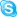 Send a message via Skype™ to Pesky