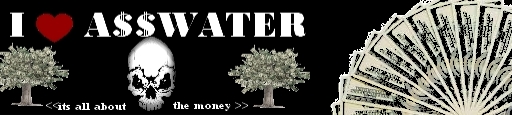 asswaterbanner